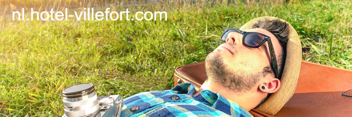 nl.hotel-villefort.com